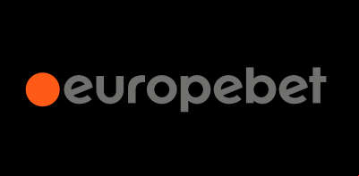 Europe-Bet